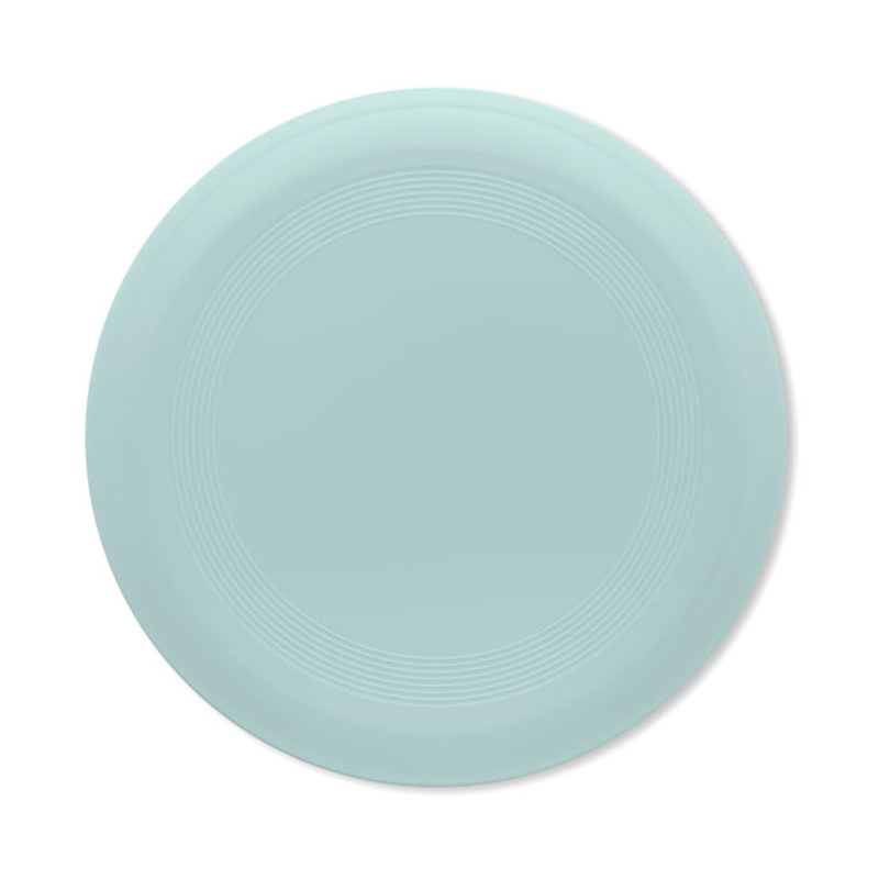 Frisbee SEAQUAL - Image 4